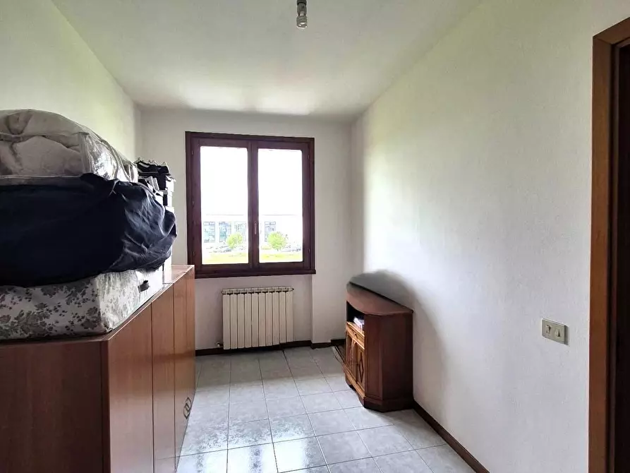 Immagine 11 di Appartamento in vendita  a Fucecchio