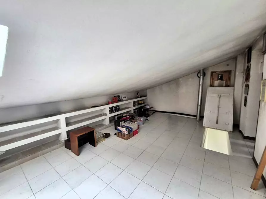 Immagine 13 di Appartamento in vendita  a Fucecchio