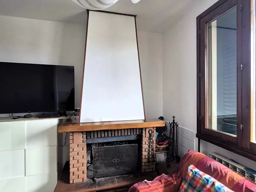 Immagine 4 di Appartamento in vendita  a Fucecchio