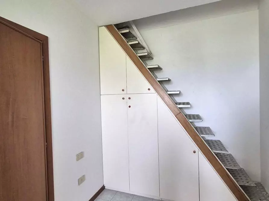 Immagine 12 di Appartamento in vendita  a Fucecchio