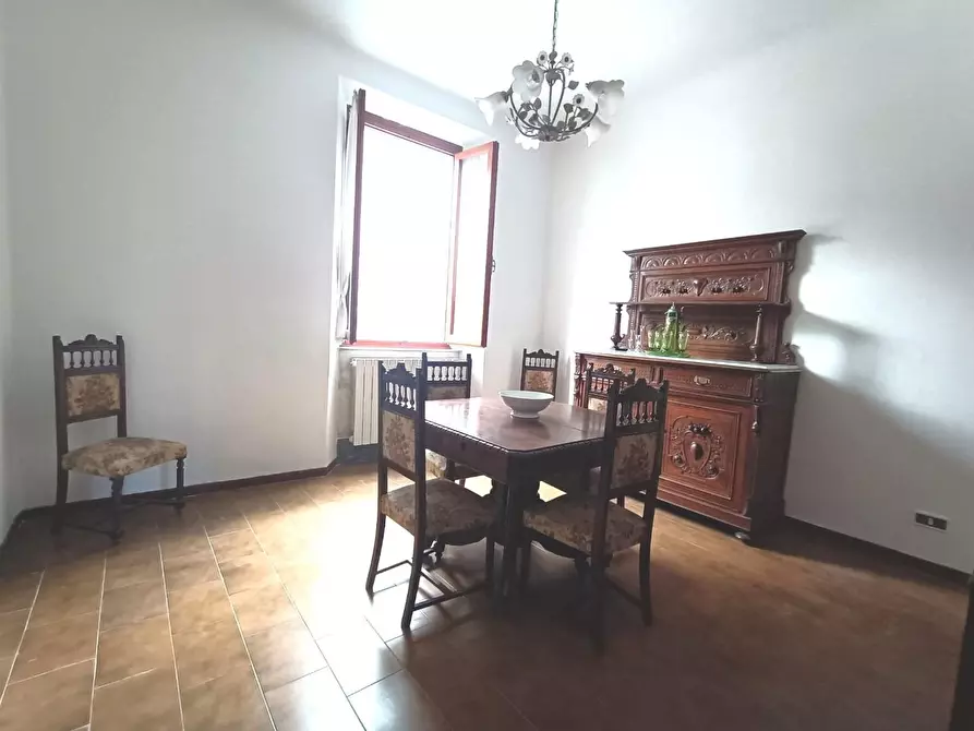 Immagine 8 di Appartamento in vendita  a Carrara