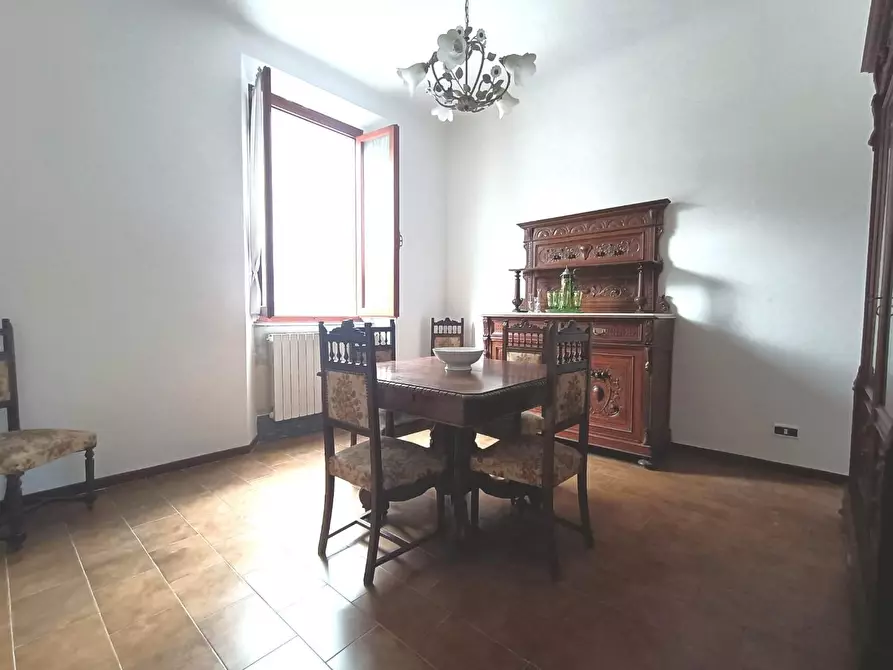 Immagine 7 di Appartamento in vendita  a Carrara