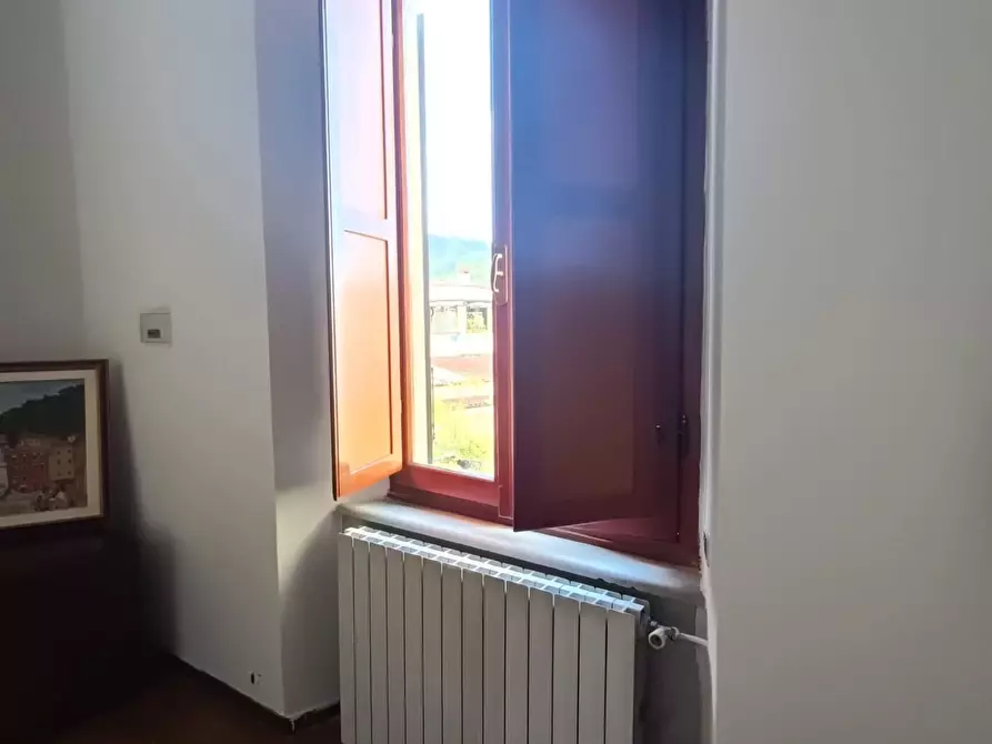 Immagine 22 di Appartamento in vendita  a Carrara