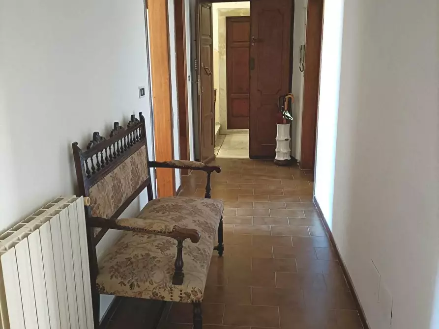 Immagine 13 di Appartamento in vendita  a Carrara