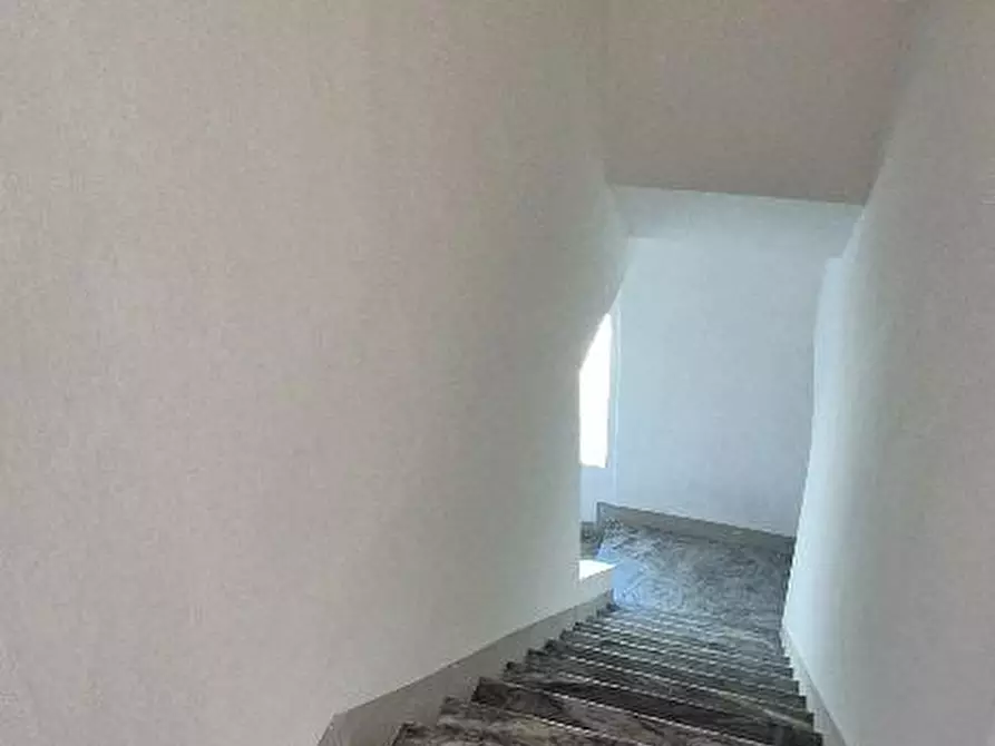 Immagine 18 di Appartamento in vendita  a Calci