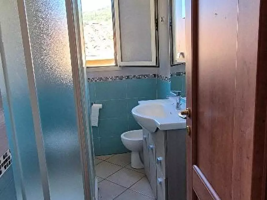 Immagine 14 di Appartamento in vendita  a Calci