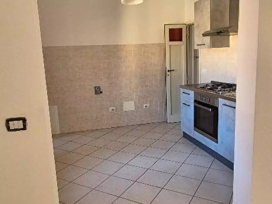 Immagine 6 di Appartamento in vendita  a Calci