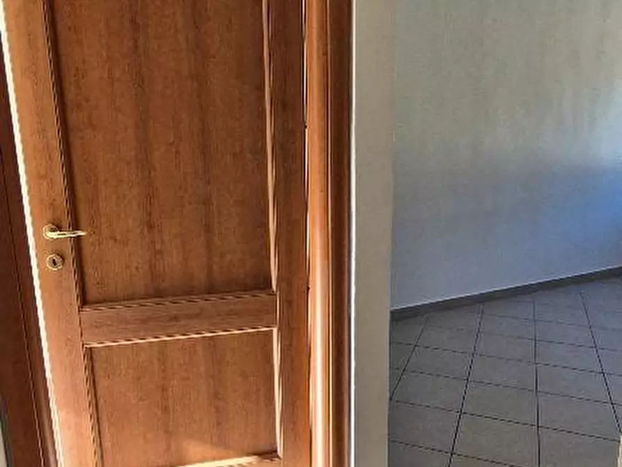 Immagine 13 di Appartamento in vendita  a Calci