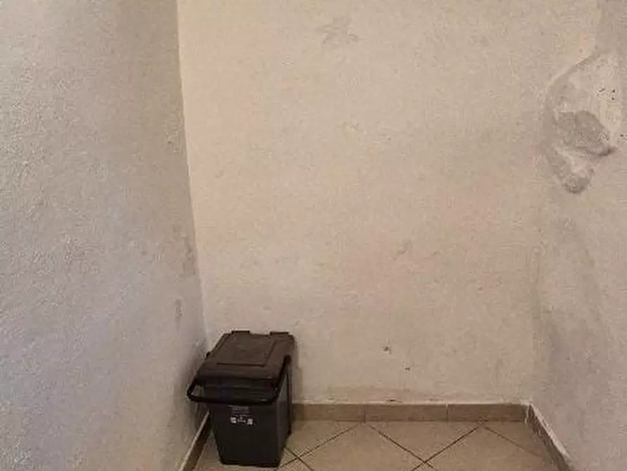 Immagine 21 di Appartamento in vendita  a Calci