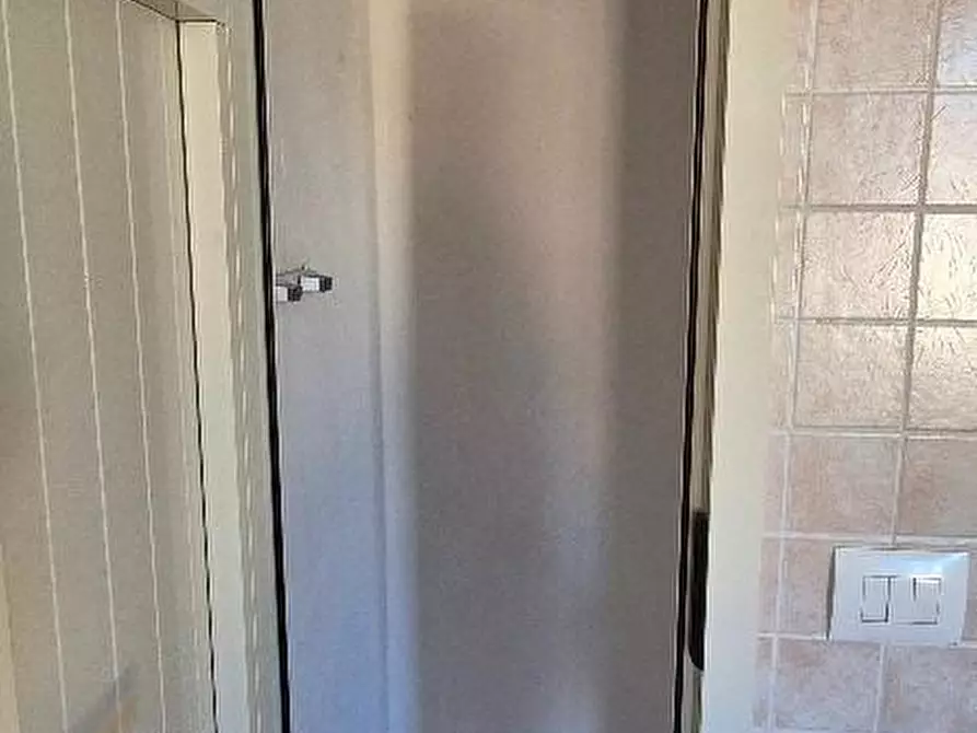 Immagine 3 di Appartamento in vendita  a Calci