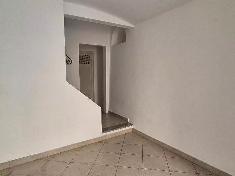 Immagine 20 di Appartamento in vendita  a Calci