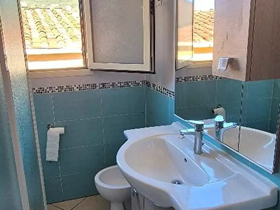 Immagine 15 di Appartamento in vendita  a Calci