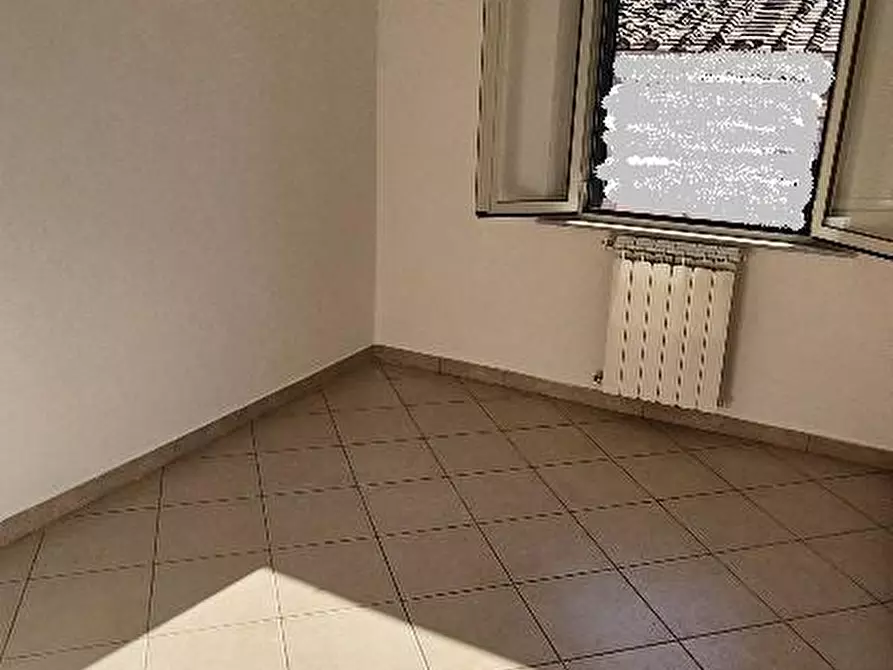 Immagine 11 di Appartamento in vendita  a Calci