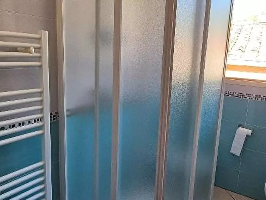 Immagine 16 di Appartamento in vendita  a Calci