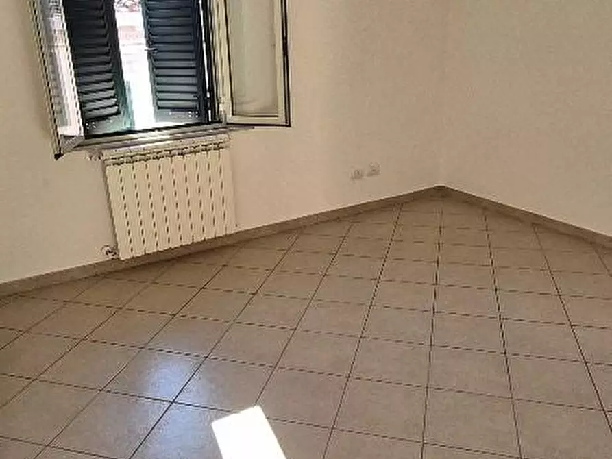 Immagine 10 di Appartamento in vendita  a Calci