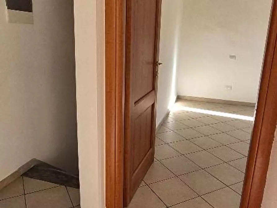 Immagine 17 di Appartamento in vendita  a Calci