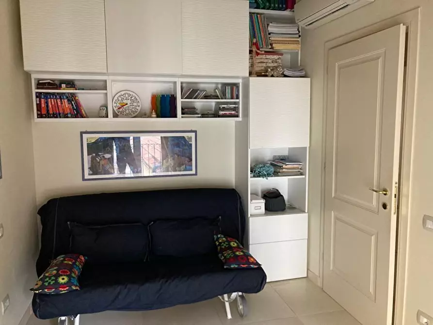 Immagine 7 di Appartamento in vendita  a Pisa