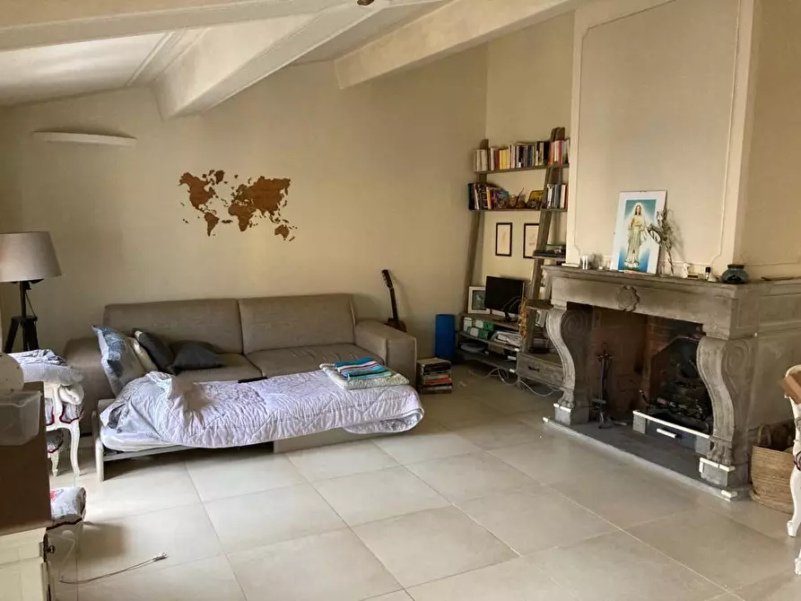 appartamento in vendita a Pisa in zona Quartiere Sant'Antonio
