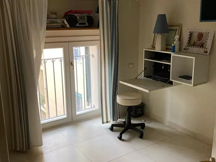 Immagine 2 di Appartamento in vendita  a Pisa