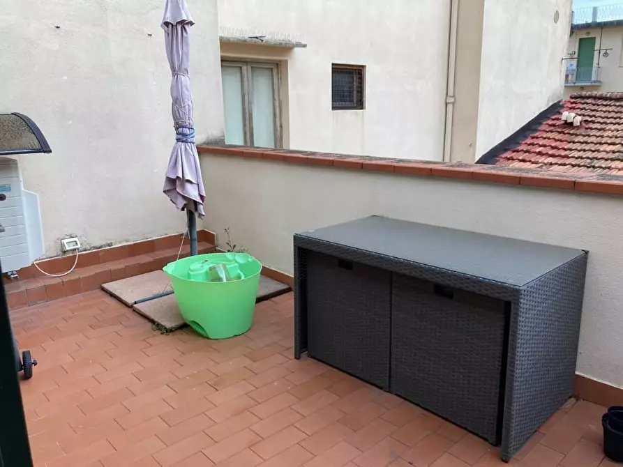 Immagine 10 di Appartamento in vendita  a Pisa