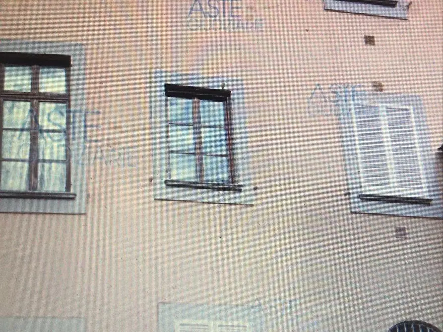 appartamento in vendita a Pontedera