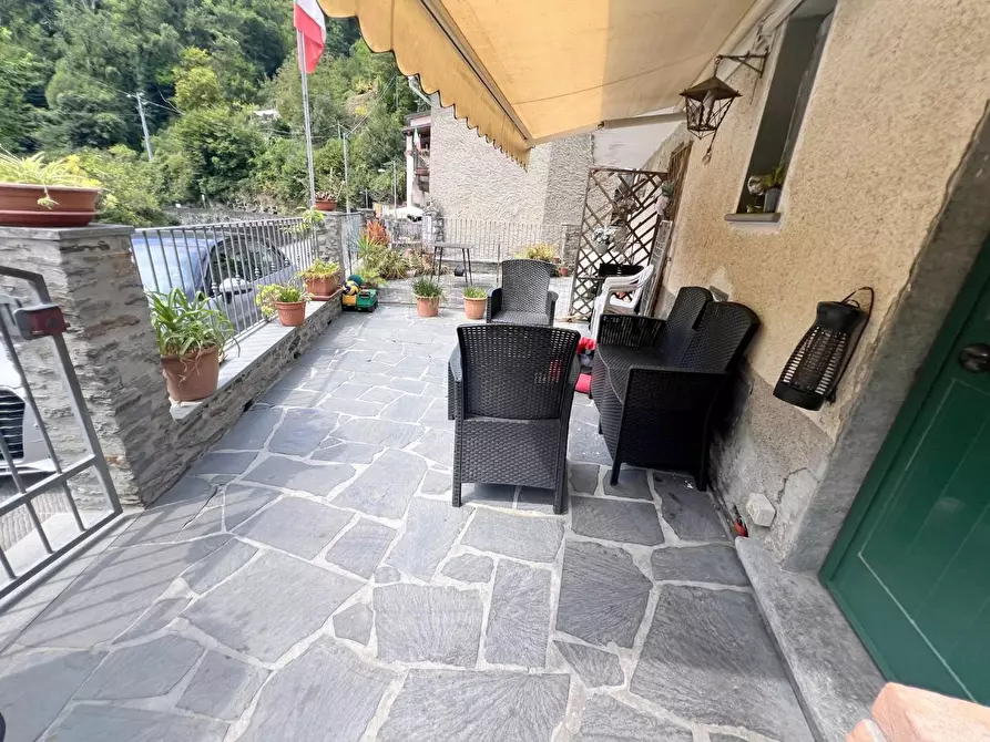 Immagine 21 di Appartamento in vendita  a Stazzema