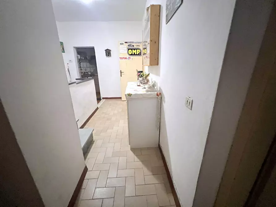 Immagine 16 di Appartamento in vendita  a Stazzema