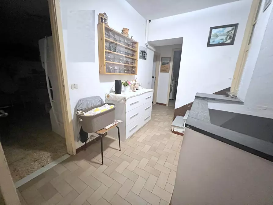 Immagine 6 di Appartamento in vendita  a Stazzema