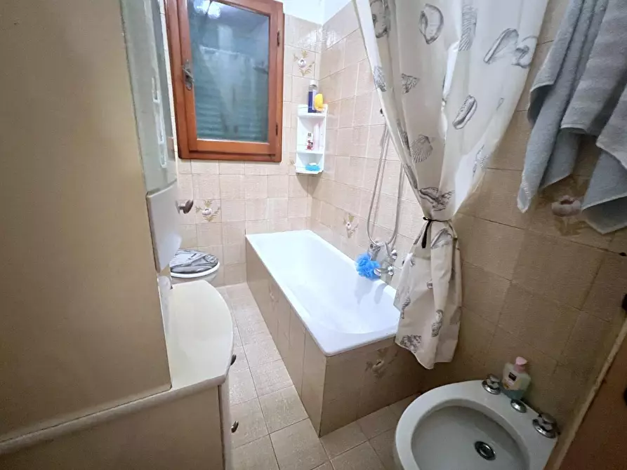 Immagine 15 di Appartamento in vendita  a Stazzema