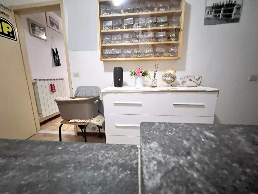 Immagine 10 di Appartamento in vendita  a Stazzema