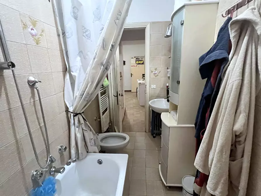 Immagine 14 di Appartamento in vendita  a Stazzema