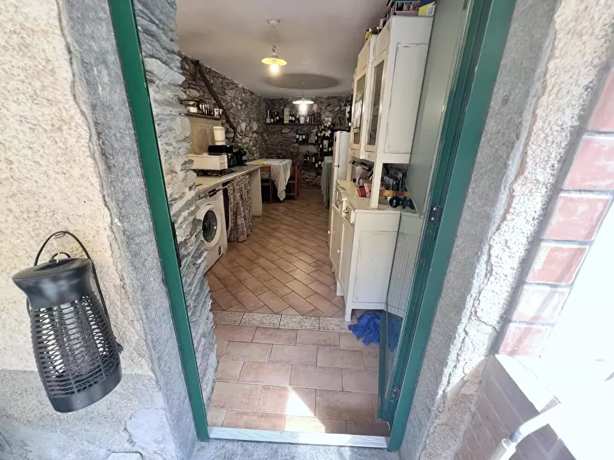 Immagine 18 di Appartamento in vendita  a Stazzema