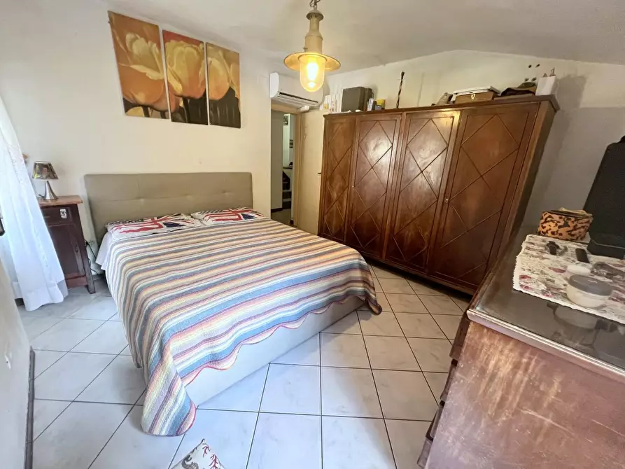 Immagine 13 di Appartamento in vendita  a Stazzema