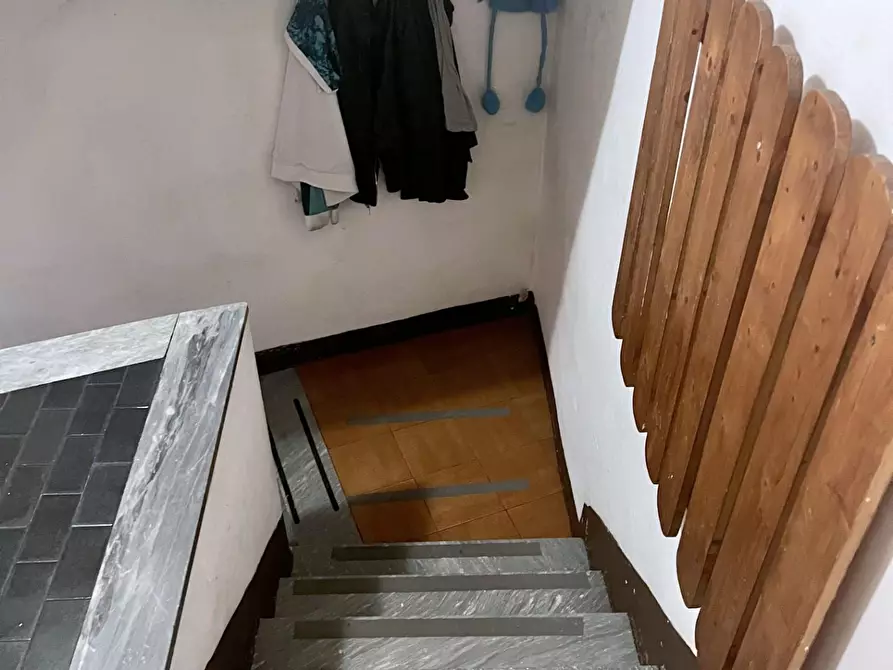 Immagine 3 di Appartamento in vendita  a Stazzema