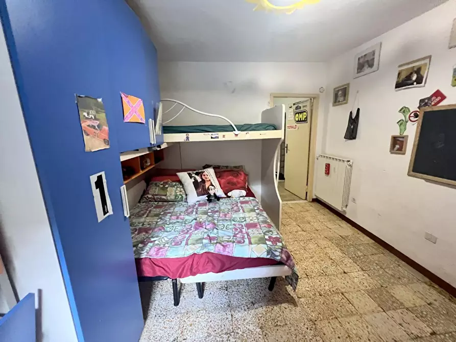 Immagine 9 di Appartamento in vendita  a Stazzema