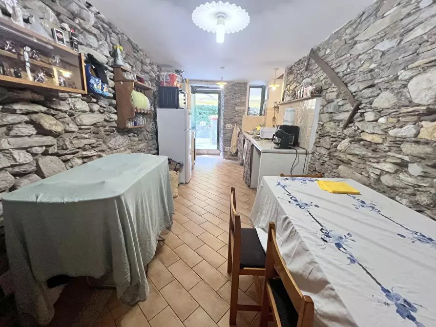 Immagine 20 di Appartamento in vendita  a Stazzema