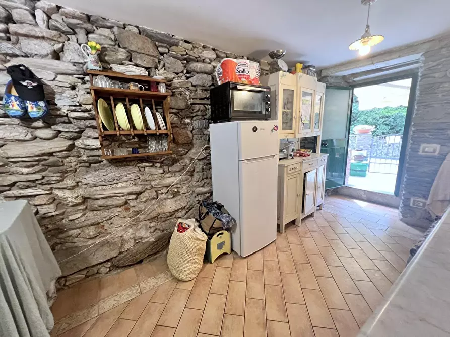 Immagine 19 di Appartamento in vendita  a Stazzema