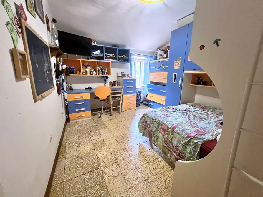 Immagine 7 di Appartamento in vendita  a Stazzema