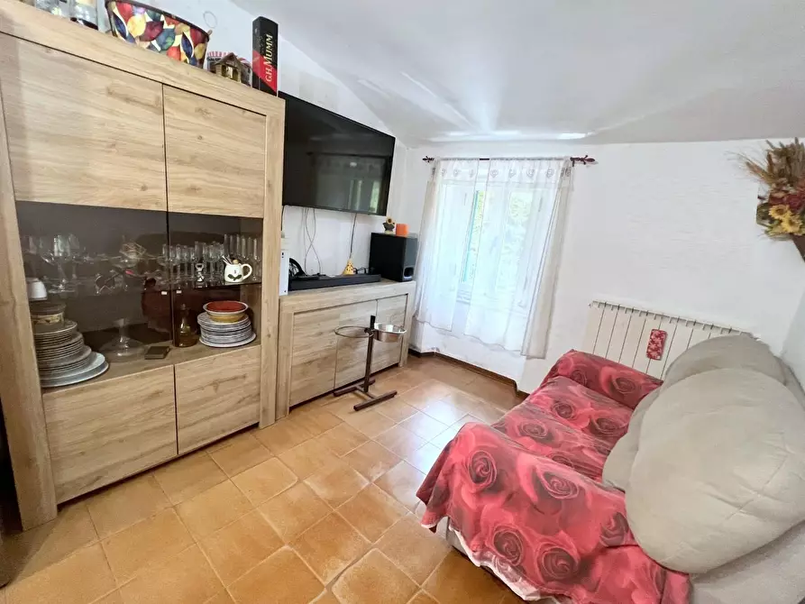 Immagine 5 di Appartamento in vendita  a Stazzema