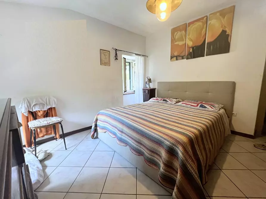 Immagine 12 di Appartamento in vendita  a Stazzema