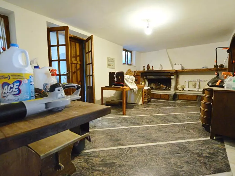 Immagine 25 di Villa in vendita  a Forte Dei Marmi