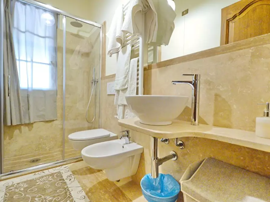 Immagine 20 di Villa in vendita  a Forte Dei Marmi