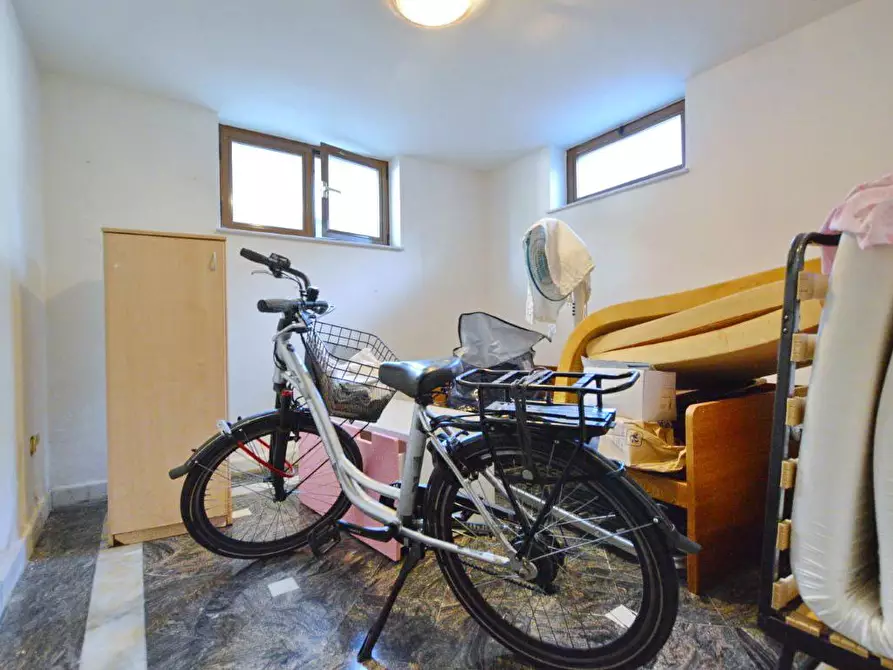 Immagine 30 di Villa in vendita  a Forte Dei Marmi