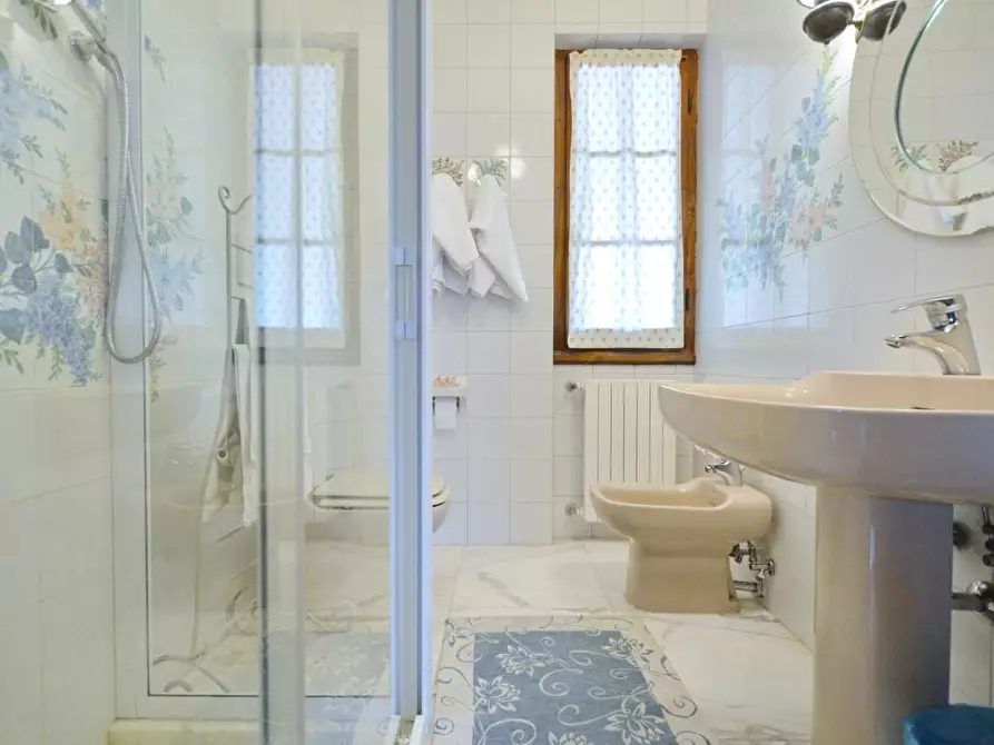 Immagine 22 di Villa in vendita  a Forte Dei Marmi