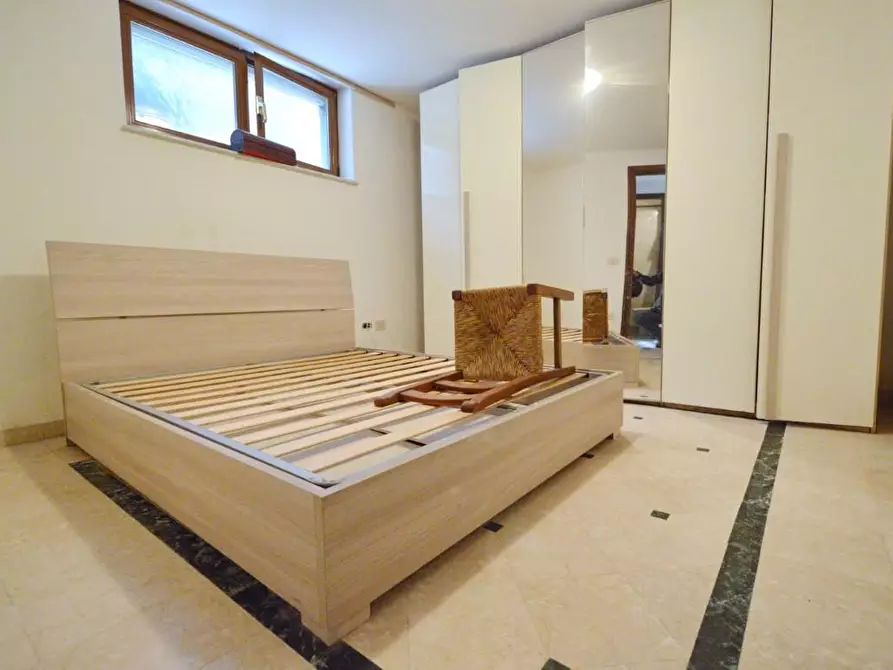 Immagine 28 di Villa in vendita  a Forte Dei Marmi