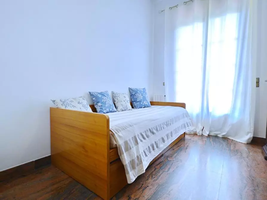 Immagine 23 di Villa in vendita  a Forte Dei Marmi