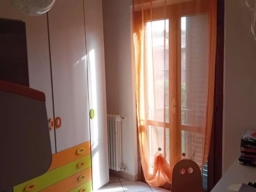 Immagine 7 di Appartamento in vendita  a Poggibonsi