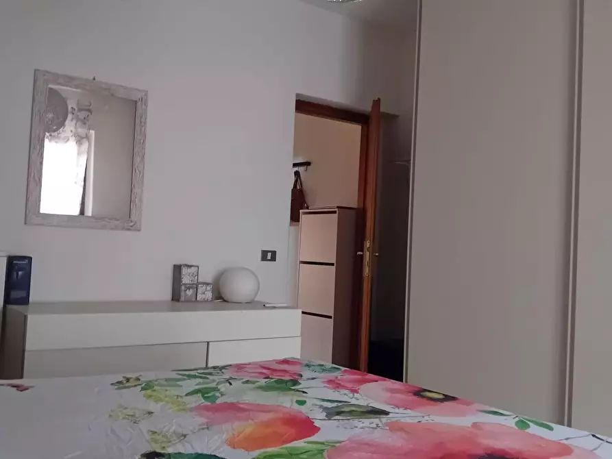 Immagine 4 di Appartamento in vendita  a Poggibonsi