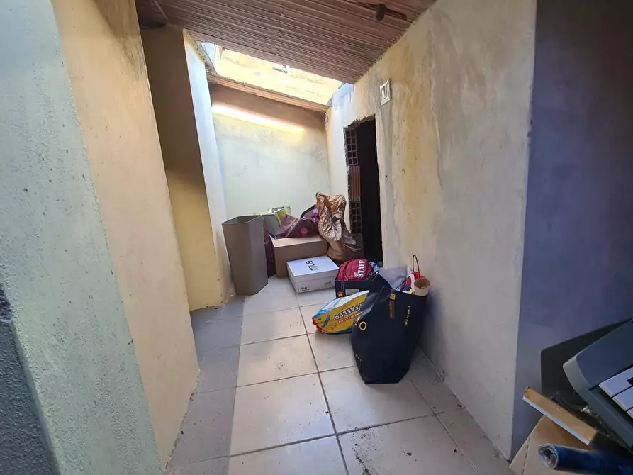 Immagine 15 di Appartamento in vendita  a Poggibonsi