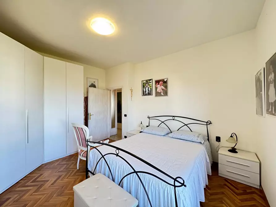 Immagine 14 di Appartamento in vendita  a Vinci